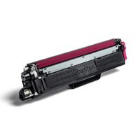 Brother Toner TN247M (2300 pages) - W124676329