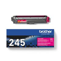 Brother TN245 MAGENTA HY TONER FOR DCL - MOQ 4 - W125275639