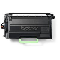 Brother Toner Cartridge 1 Pc(S) Original Black - W128826319