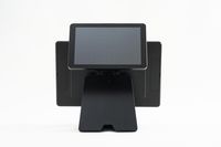 Capture 2nd monitor 10.1" without Touch for Stingray and Manta POS systems - W128792588