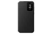 Samsung Smart View Wallet Case A55 Black - W128812273