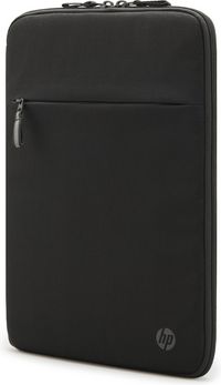 HP Renew Business 14.1-inch Laptop Sleeve - W128854147
