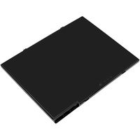 CoreParts Battery for Zebra Tablet 32.68Wh Li-Polymer 3.8V 8600mAh, Black for ET50, ET55 - W128169144