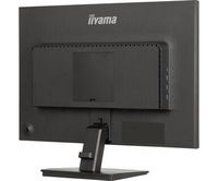 iiyama 24,1" IPS-panel, 1920x1200, 300cd/m², HDMI, DisplayPort, 4ms, Speakers, USB 3x 3.2+1xC (15W) - W128862785