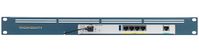 Rackmount IT Kit for Cisco ISR 1100 Series / ISR 1100X Series - W127163573