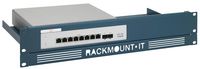 Rackmount IT Kit for Cisco Meraki MS120-8FP - W127163577