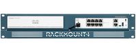 Rackmount IT Kit for Cisco Firepower 1010 / ASA 5506-X - W127163578