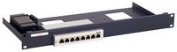 Rackmount IT Kit for Ubiquiti Unifi Switch 8 / 8-60W - W127163642