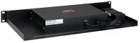 Rackmount IT Kit for HPE 1820S-8G & 1920S-8G / Aruba 2530-8G & 1930-8G - W128098057