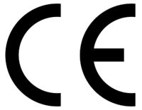 TSC MB241T, 203dpi, 3.5'' TOUCH Reference: W128893415