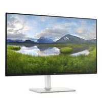DELL-S2725DS, Dell 68.6cm (27