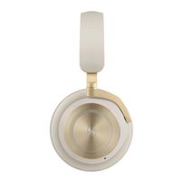 1224016, Bang & Olufsen 20 - 22000 Hz, 95 dB, Bluetooth 5.1, 1200