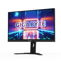 M27U-EK, Gigabyte M27U 27