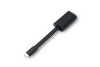Pack De 20 Adaptateurs Dell USB-C Vers Ethernet (boot PXE) - 470ABND - NEUF