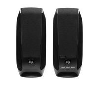 980-000029, Logitech Speakers S150 | EET