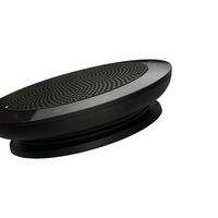 7410-109, Jabra Jabra Speak 410 MS | EET