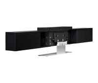 842D4AA, Poly Poly Studio USB Video Bar | EET