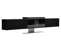 842D4AA, Poly Poly Studio USB Video Bar | EET