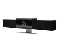 842D4AA, Poly Poly Studio USB Video Bar | EET