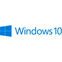 Microsoft 10” PixelSense Display (1800 x 1200, 10 point multi-touch), Intel Pentium Gold 4415Y, RAM 8GB, 128GB, LTE, Wi-Fi 802.11ac, Bluetooth 4.1, 8MP & 5MP, TPM 2.0, Windows 10 Pro - W125510851