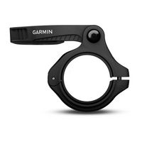 Garmin Support Edge pour VTT - W124294666