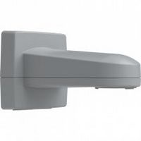 Axis AXIS T91G61 WALL MOUNT GREY - W124294810
