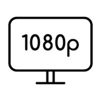 HP 23.8", Full HD 1920 x 1080, 16:9, 250cd/m² - W125290795
