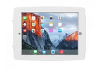 Compulocks Space iPad Enclosure Wall Mount - W124305337