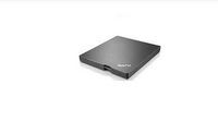 Lenovo ThinkPad UltraSlim USB DVD Burner - W124922044