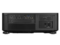 Sharp/NEC DLP, 10000 ANSI Lumen, 1920 x 1200, 10000:1, Laser, HDMI, DisplayPort, LAN, USB - W124327139