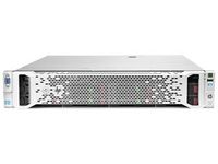 Hewlett Packard Enterprise ProLiant DL380e Gen8 E5-2420 1P 12GB-R P420 Hot Plug 12 LFF 750W PS - W125272763