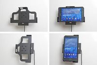 Brodit For Samsung Galaxy Tab Active 8.0 SM-T365, DC/12V, 1A, cig-plug - W124323188