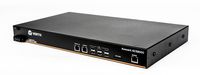 Vertiv 48-Port ACS 8000 with dual DC Power Supply and Analog Modem - ACS8048MDDC-404 - W124345012