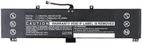CoreParts Laptop Battery for Lenovo 48Wh Li-ion 7.4V 6400mAh Black, Erazer Y50, Y50-70, Y50-70AM-IFI, Y50-70AM-ISE, Y50-70AS-ISE, Y50-70AT-IF - W124362967