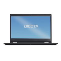 Dicota Lenovo ThinkPad Yoga 370, PET, 40 g - W124348293