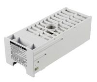 Epson Maintenance Box T699700 - W124346715