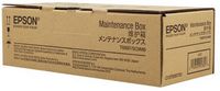 Epson Maintenance Box T699700 - W124346715