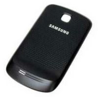 Samsung Samsung GT-S5570 Galaxy Mini, black - W124355443