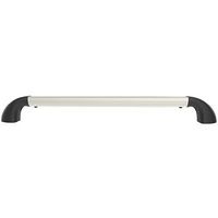 RAM Mounts 15" RAM Hand-Track with 21" Overall Length - W124370600