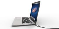 Compulocks Macbook Pro 15" Wedge Bracket - W124362783