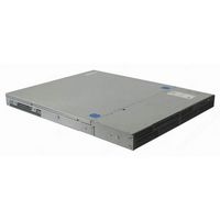 Intel Server System R1304BTLSFANR - W124370059