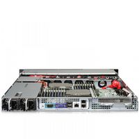 Intel Server System R1304BTLSFANR - W124370059
