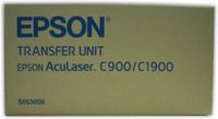 Epson Transfer Belt Unit - W124346633
