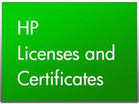 HP HP Access Control Enteprise Bundle Quantity 500-999 E-LTU - W124355165