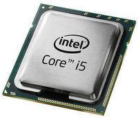 Intel Intel® Core™ i5-7600 Processor (6M Cache, up to 4.10 GHz) - W125922194