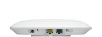 Zyxel NWA5123 AC HD - 802.11ac Wave2 Dual-Radio Unified Access Point - W124366702