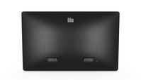 Elo Touch Solutions 23.8" TouchPro PCAP 10 Touch, FHD 1920 x 1080 px, 16:9, 1000:1, 240 cd/m², 2 x 2 W, VGA, HDMI, USB - W124349210