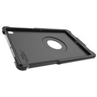 RAM Mounts IntelliSkin for Samsung Galaxy Tab S5e SM-T720 & SM-T725 - W124370544