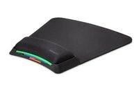 Kensington SmartFit® Mouse Pad - W124359515