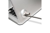 Kensington Security Slot Adapter Kit for Ultrabook™ - W124359535
